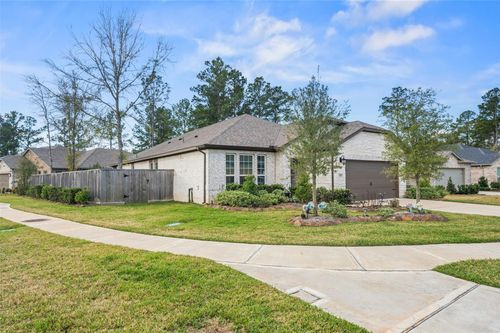 305 Royal Lily Trl, Montgomery, TX, 77316-2895 | Card Image