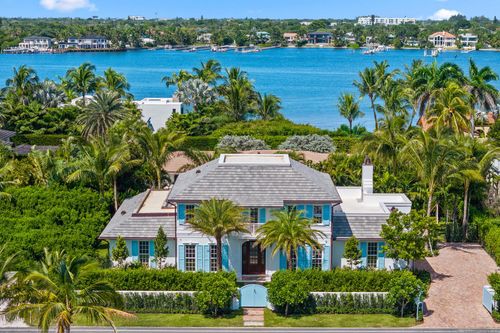 2270 Ibis Isle Rd E, Palm Beach, FL, 33480-5310 | Card Image
