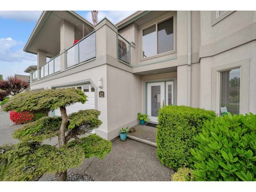28-3555 Blue Jay St, Abbotsford, BC, V2T6N7 | Card Image