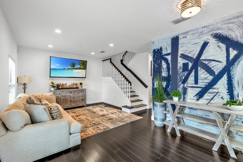 364 Lake Monterey Cir, Boynton Beach, FL, 33426-8444 | Card Image