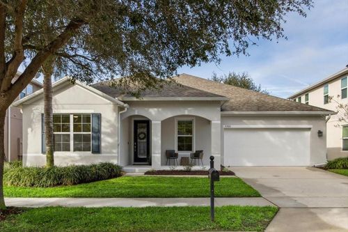 4360 Old Sycamore, WINTER GARDEN, FL, 34787 | Card Image