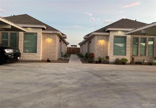 4-5613 Nightingale Avenue, McAllen, TX, 78504 | Card Image