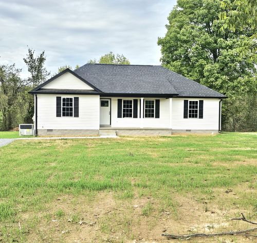 3006 Wixtown Rd, Westmoreland, TN, 37186-2858 | Card Image