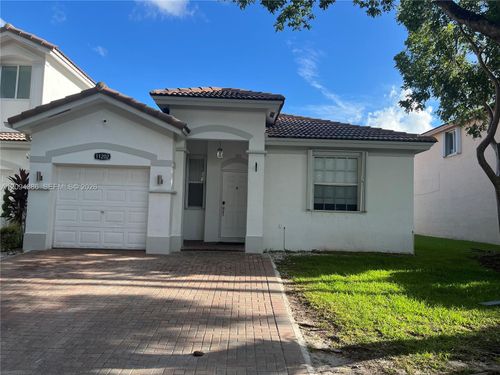 11202 Nw 73rd Terrace, Doral, FL, 33178 | Card Image