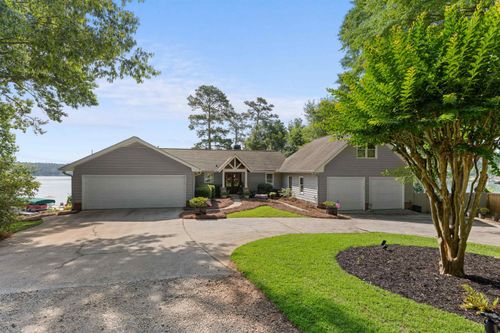 1430 Buckhead Dr, Greensboro, GA, 30642-4039 | Card Image