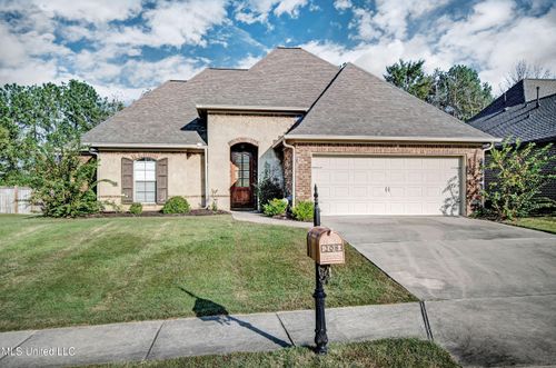 208 Bellamy Court, Flowood, MS, 39232 | Card Image