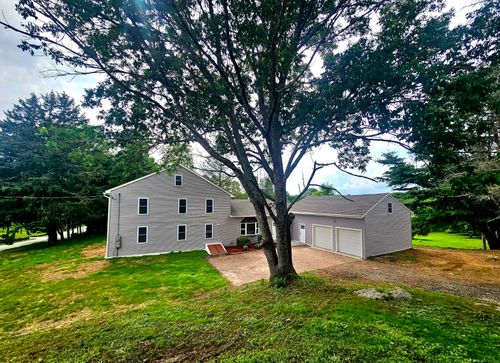 203 Old Jewett City Rd, Preston, CT, 06365-8014 | Card Image