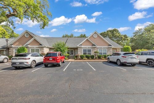 50-e-4672 Lightkeepers Way, Little River, SC, 29566-6976 | Card Image