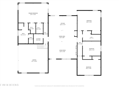 613 Majestic Mountains Blvd, Walland, TN, 37886-5007 | Card Image