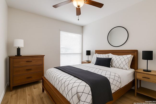 APT-601 - 100 Lorenz Rd, Condo with 2 bedrooms, 2 bathrooms and null parking in San Antonio TX | Image 18