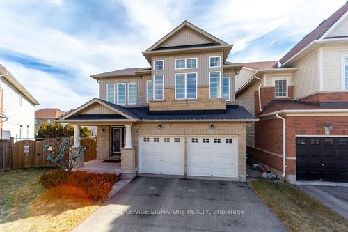 3260 Sealey Cres, Burlington, ON, L7M0J6 | Card Image