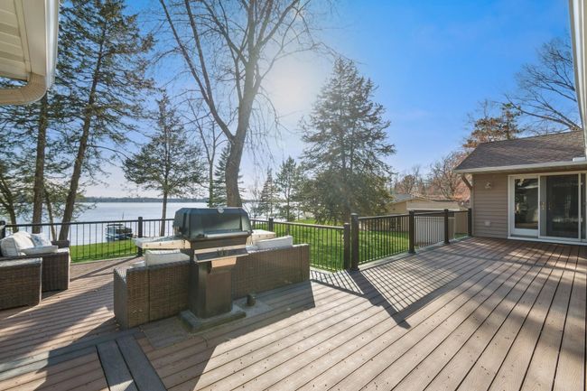 22290 Jason Ave N, House other with 5 bedrooms, 5 bathrooms and null parking in Forest Lake MN | Image 47