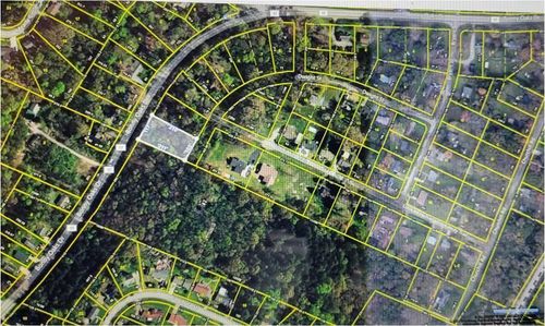 0 Bonny Oaks Drive, Chattanooga, TN, 37416 | Card Image