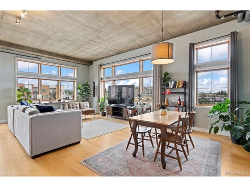 504-1925 W 32nd Ave, Denver, CO, 80211-3485 | Card Image