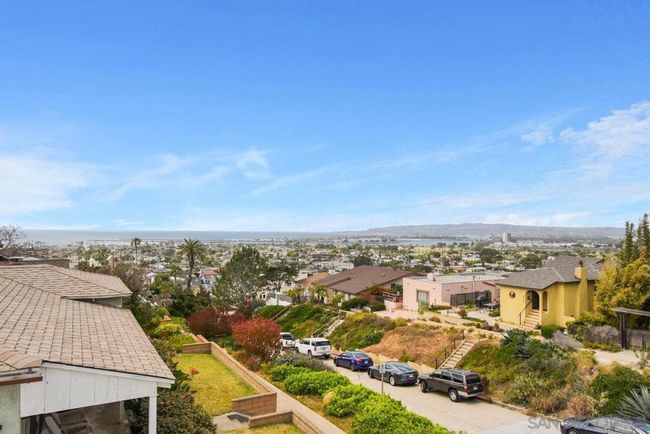 4459 Cape May Ave, House other with 3 bedrooms, 2 bathrooms and 4 parking in San Diego CA | Image 40