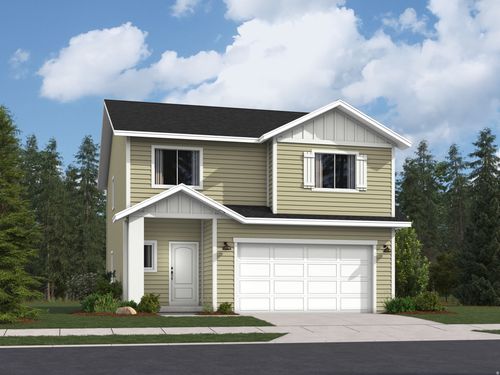 317-7568 S Tourmaline Way, West Jordan, UT, 84081 | Card Image