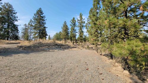 5300 Moose Tracks Way, Fruitland, WA, 99129 | Card Image