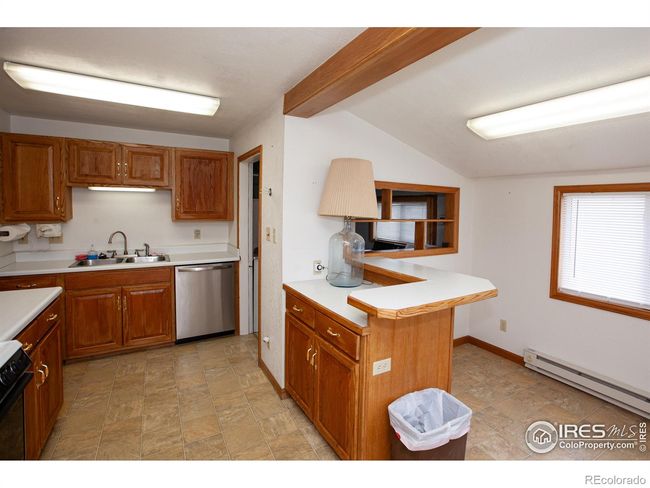 402 S 4 Th Ave, House other with 2 bedrooms, 1 bathrooms and 2 parking in Sterling CO | Image 17