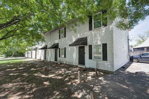 507 22nd St, Columbus, GA, 31904-8800 | Card Image