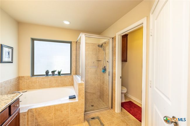 2502 Alamo St, House other with 3 bedrooms, 2 bathrooms and null parking in Gonzales TX | Image 17