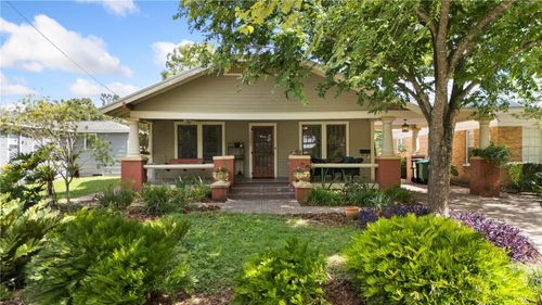 1207 E Powhatan Avenue, TAMPA, FL, 33604 | Card Image