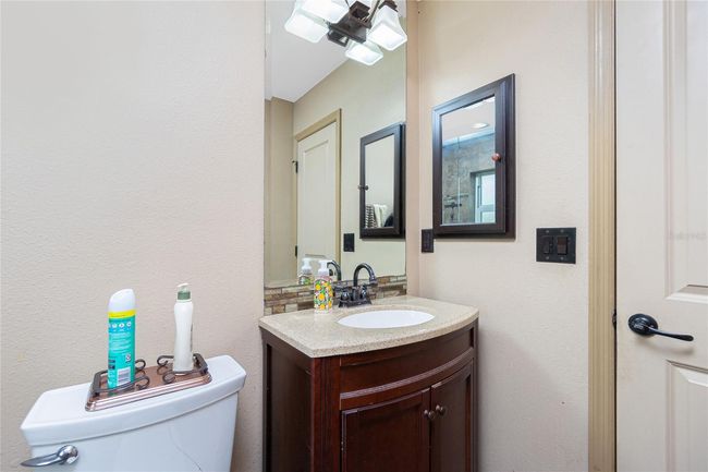 3545 Syracuse St, House other with 3 bedrooms, 2 bathrooms and null parking in PORT CHARLOTTE FL | Image 32