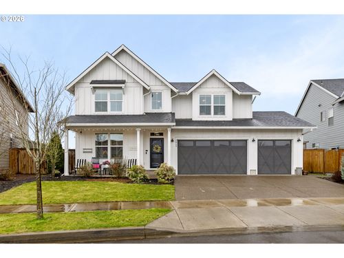 2049 Nw Mcgarey Dr, McMinnville, OR, 97128-6773 | Card Image