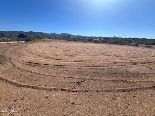 --8455 W Flint Dr, Kirkland, AZ, 86332 | Card Image