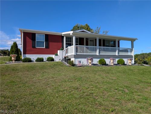 330-14980 Sprucevale Road, East Liverpool, OH, 43920 | Card Image