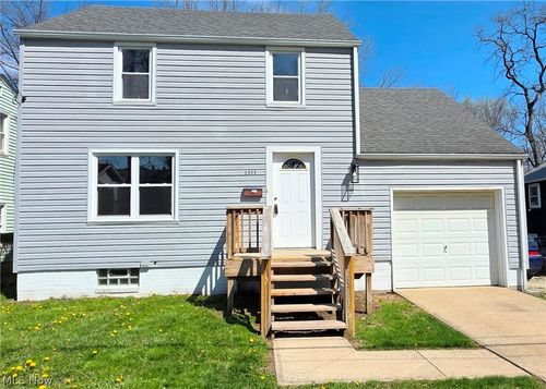 1311 18th St Ne, Canton, OH, 44705-1225 | Card Image