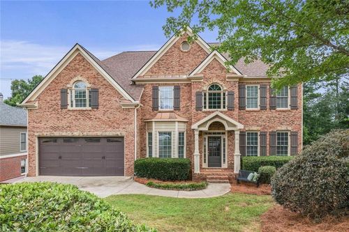 1891 Addington Pl Nw, Acworth, GA, 30101-7140 | Card Image