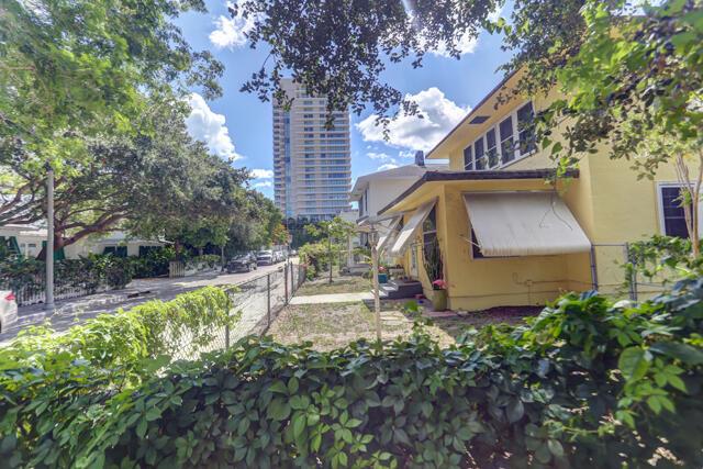 Residential in West Palm Beach 3