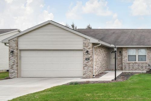 83 Mccullough Blvd, Mansfield, OH, 44907-1784 | Card Image