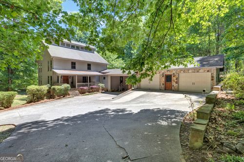 400 River Cove Rd, Social Circle, GA, 30025-4805 | Card Image