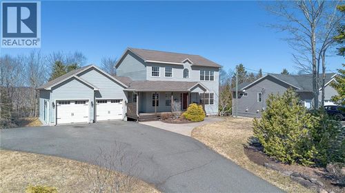 27 Branch Cres, Quispamsis, NB, E2E0B1 | Card Image