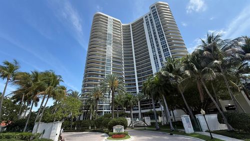 apt-2103-3200 N Ocean Boulevard, Fort Lauderdale, FL, 33308 | Card Image