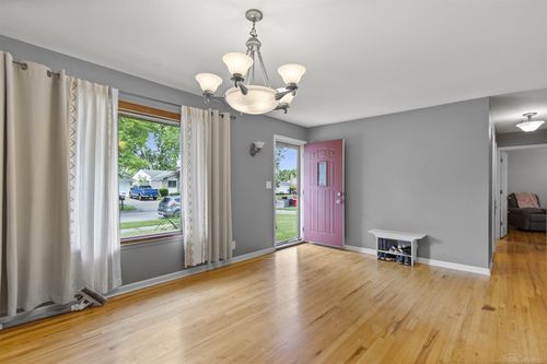 35342 Phillip Judson Dr, Clinton Township, MI, 48035-2488 | Card Image