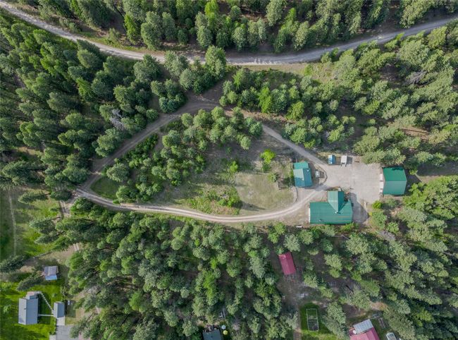 104 Swede Gulch Rd, House other with 3 bedrooms, 3 bathrooms and null parking in Libby MT | Image 11