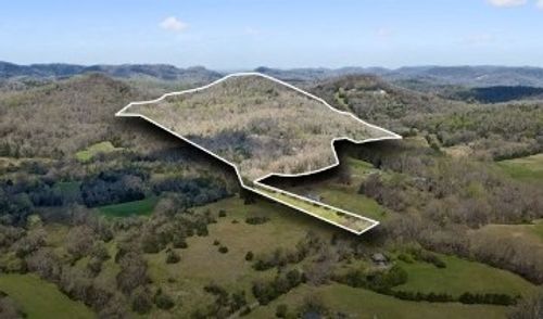 0 Turney Rd, Auburntown, TN, 37016 | Card Image