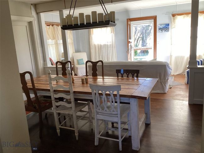 DINING ROOM | Image 21