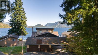 7285 Walton Rd, House other with 3 bedrooms, 2 bathrooms and 5 parking in Honeymoon Bay BC | Image 3