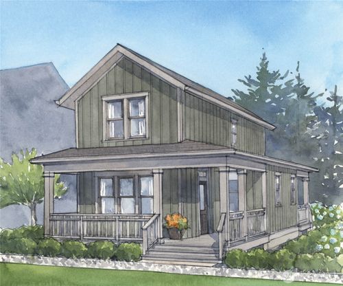 127 Pickler Bnd, Pacific Beach, WA, 98571-1001 | Card Image