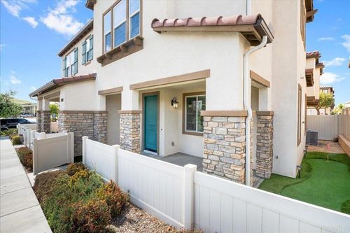 3-1206 Biltmore Place, Chula Vista, CA, 91913 | Card Image