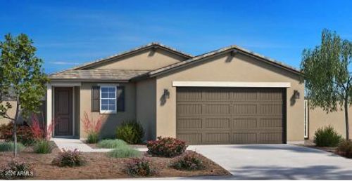 17127 W Corrine Dr, Surprise, AZ, 85388-5715 | Card Image