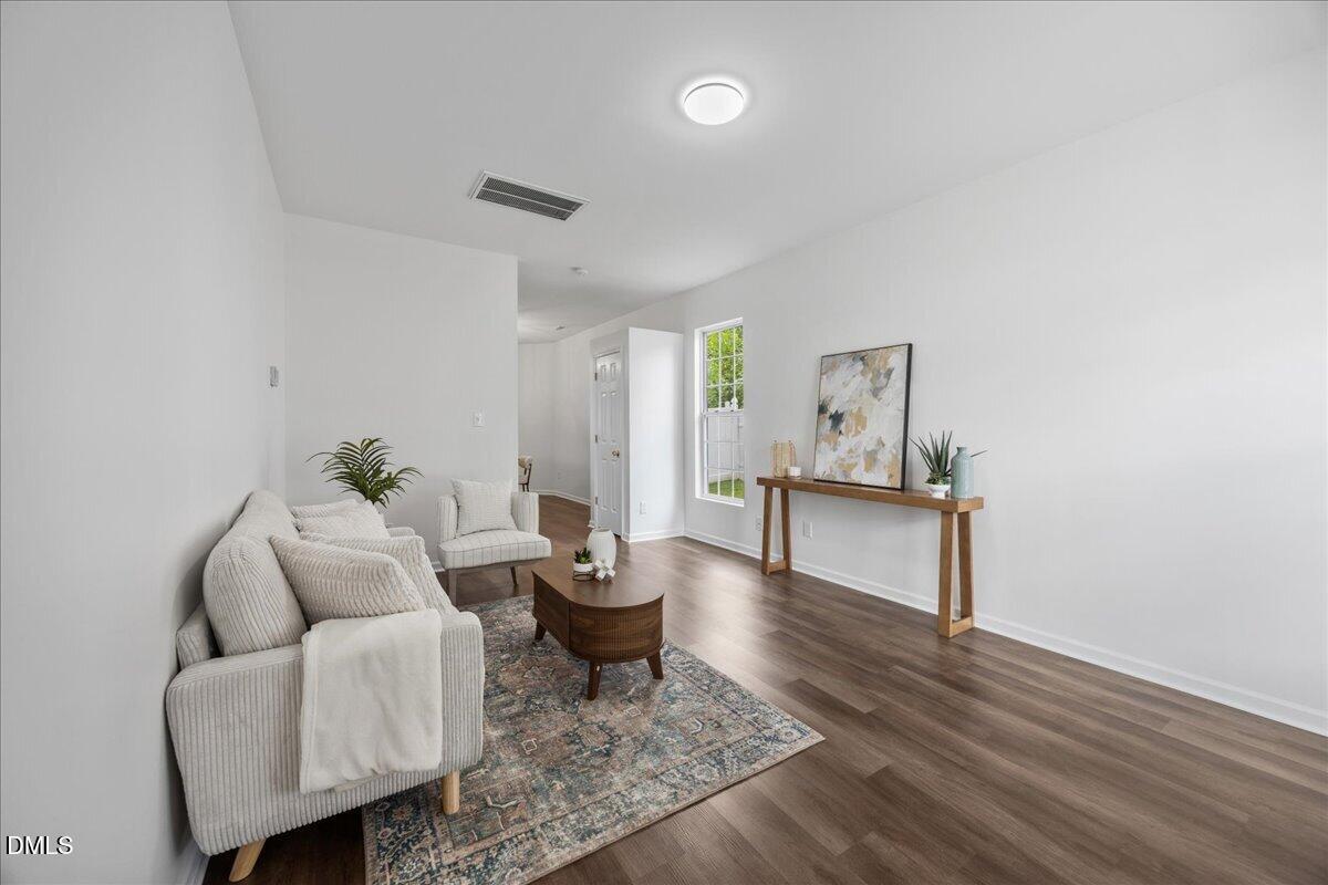 Residential in Raleigh 2