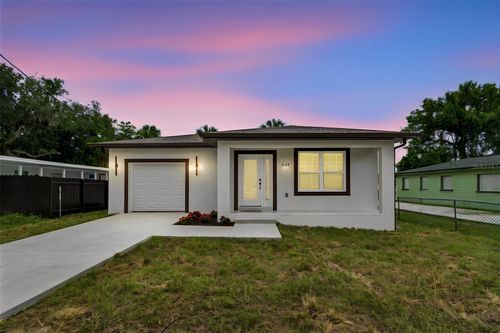 4509 N 39th St, Tampa, FL, 33610-6613 | Card Image