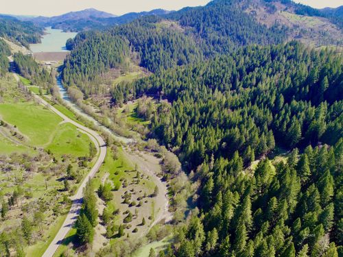 6250 Mad9 Rd, Mad River, CA, 95552 | Card Image