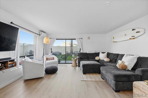 apt-3-4636 Hartley St, San Diego, CA, 92102-4745 | Card Image