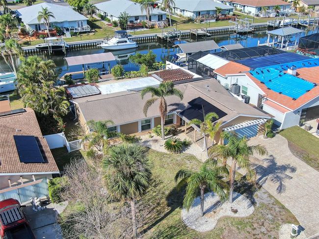 1012 Spindle Palm Way, House other with 3 bedrooms, 2 bathrooms and null parking in APOLLO BEACH FL | Image 36