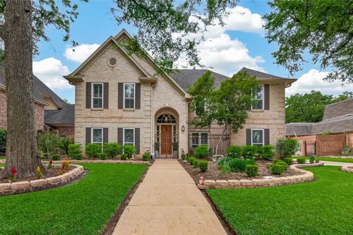 1807 Kingsmill Ln, Richmond, TX, 77406-1330 | Card Image